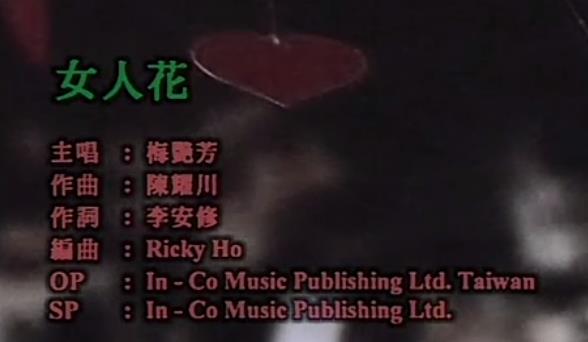 ÷�޷�-Ů�˻�