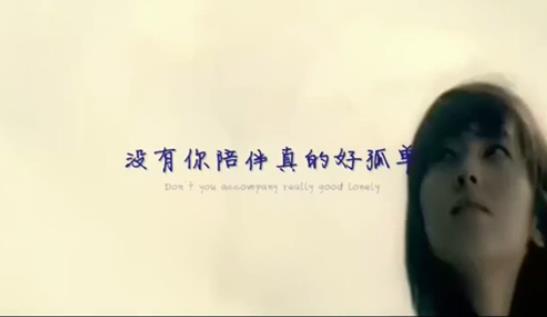 û���������ĺùµ�-��Ȼ
