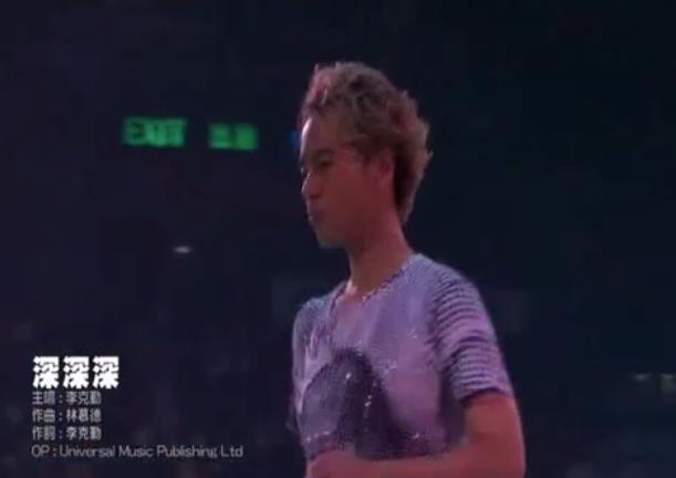 ������ - �����