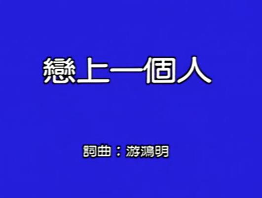 �κ���-����һ����