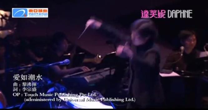���糱ˮ - ������
