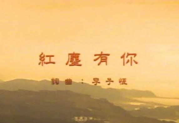 ����-�쳾����