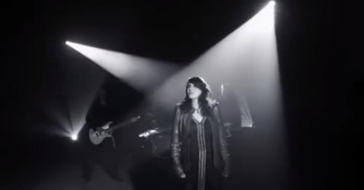 Within Temptation -Shot In The Dark