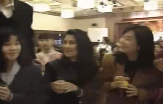 �����¸ɱ� - ������