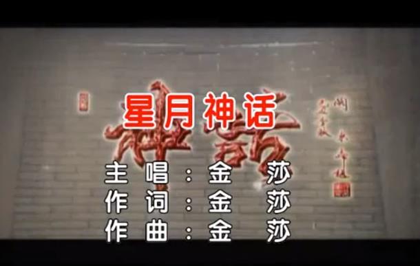 ��ɯ-�����񻰣�Ӱ�Ӱ�)
