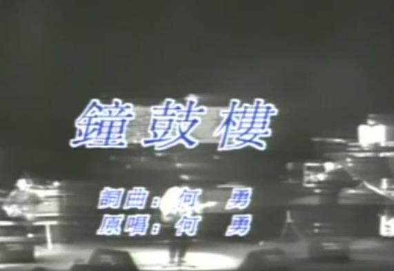 �ӹ�¥ - ����