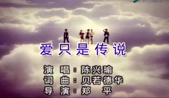 �����-��ֻ�Ǵ�˵