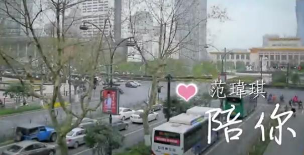 ���� ΢��Ӱ��-������
