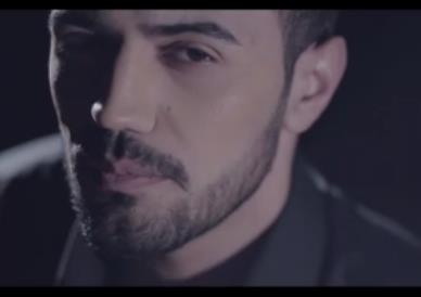 Şamyrat Orazow - Me�� Yerime