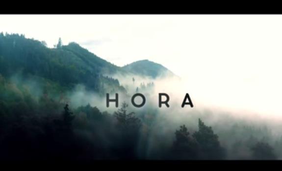 Miro Jaroš ��˹�工�ˣ�- HORA