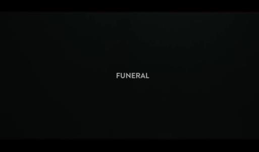 KiNG MALA - Funeral(�ٷ�MV)