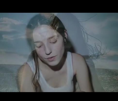 Birdy - Surrender