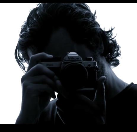 Juan Pablo Di Pace - FALL ON ME