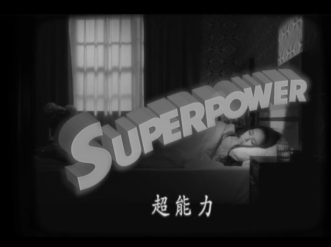 G.E.M.������-������