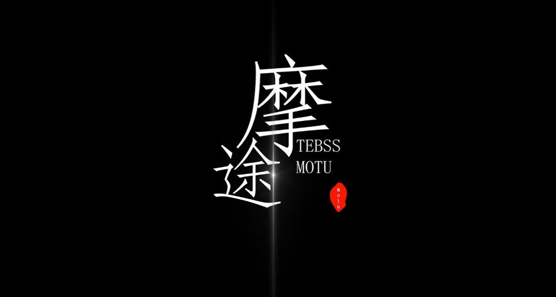 Ħ; ţ��ƺ����20210417