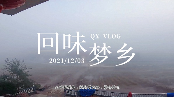 ��ζ���� - ����Vlog ��������ľ-���磩