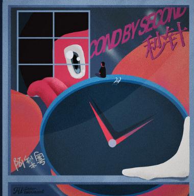 ��������R7 - ���� (Dj��)