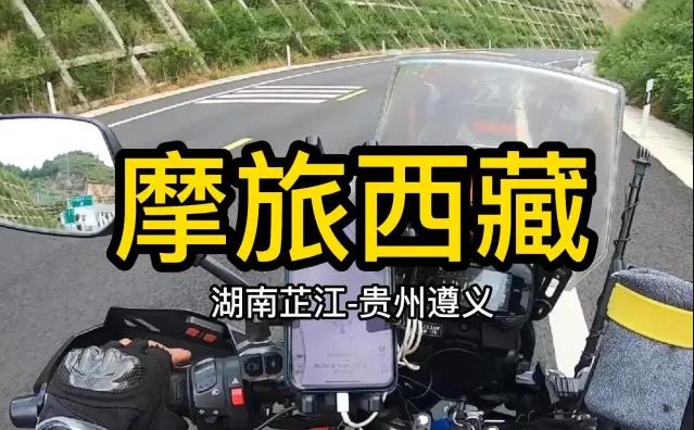 ��һ��  ���ϻ���-��������
