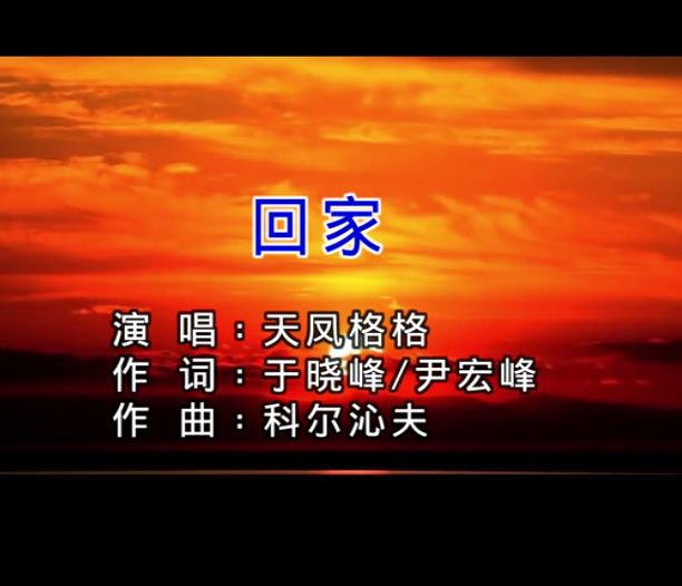 �����-�ؼ�(ԭ��)