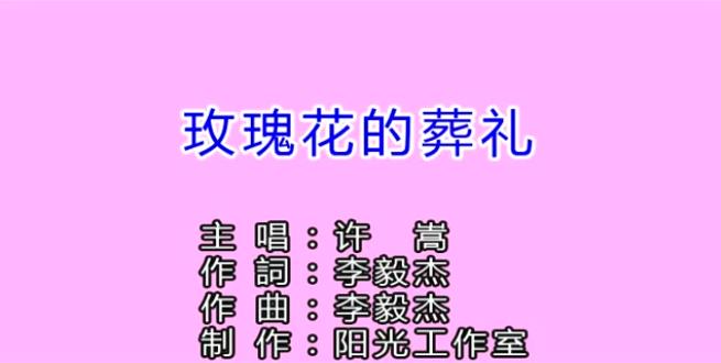 õ�廨������ - ����