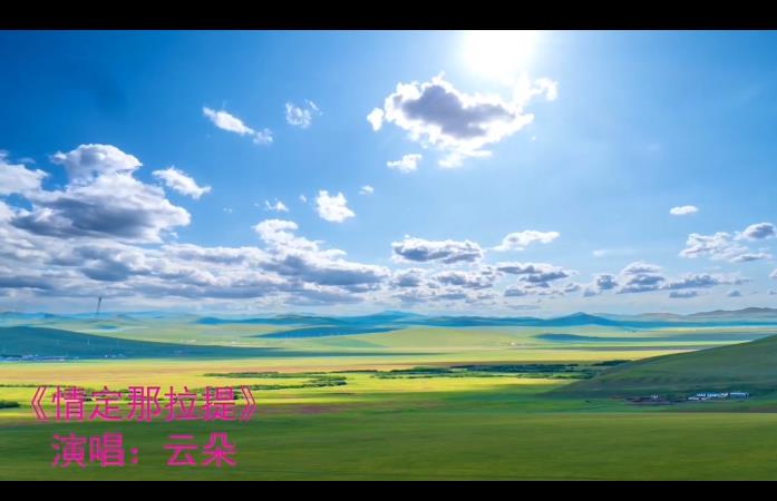 �ƶ� - �鶨������