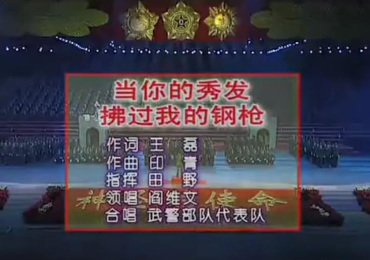������㷢�����ҵĸ�ǹ - �侯���Ӵ�����