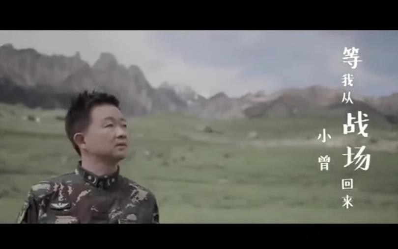 С�� - ���Ҵ�ս������
