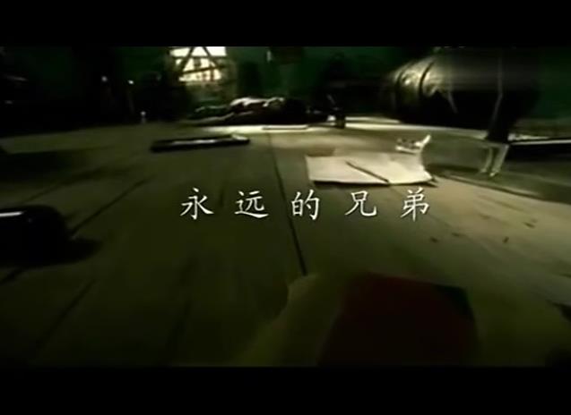 ��Զ���ֵ� - ����